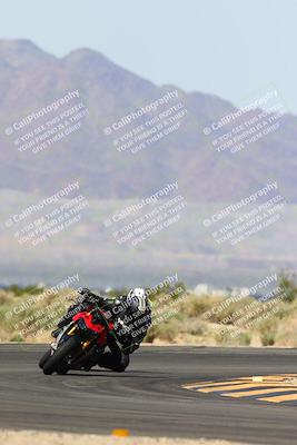 media/Mar-09-2024-SoCal Trackdays (Sat) [[bef1deb9bf]]/4-Turn 16 (1045am)/